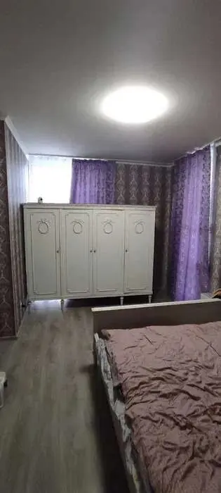 Фото Selling a 3-room apartment, 88 sq.m., Reheneratorna Street  Kyiv, price: 135000 $, code 1633