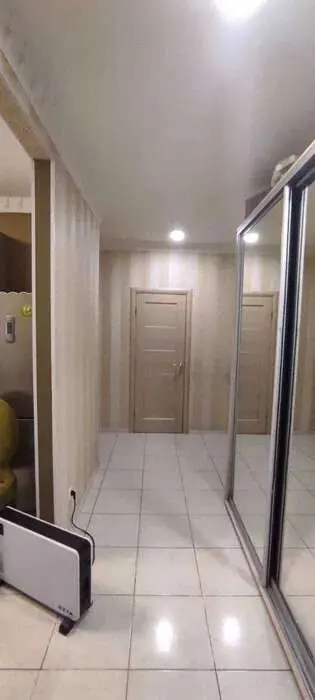 Фото Selling a 3-room apartment, 88 sq.m., Reheneratorna Street  Kyiv, price: 135000 $, code 1633