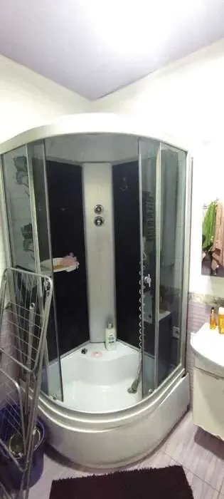 Фото Selling a 3-room apartment, 88 sq.m., Reheneratorna Street  Kyiv, price: 135000 $, code 1633