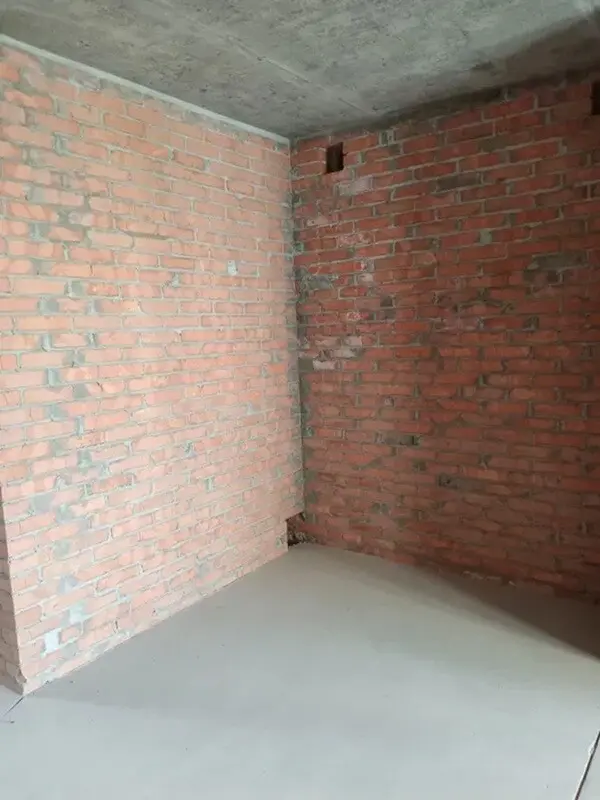 Фото Продаю 1 кімнатну квартиру, 46 кв. м, Драгоманова вул. 31 Київ, ціна: 87000 $, код 1635