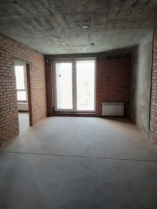 Фото Продаю 1 кімнатну квартиру, 46 кв. м, Драгоманова вул. 31 Київ, ціна: 87000 $, код 1635