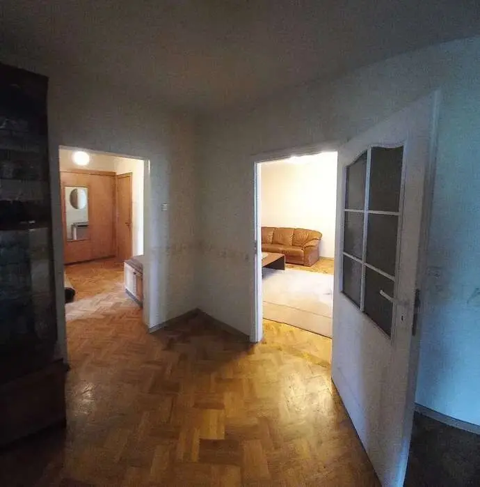 Фото Selling a 4-room apartment, 103 sq.m., Revutskoho Street  Kyiv, price: 105000 $, code 1638