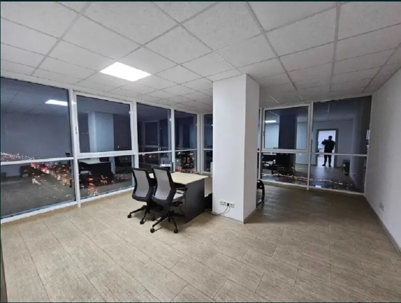 Фото Rent an office, Holosiivskyi Avenue (40-richchia Zhovtnia Avenue) 132 Kyiv for long-term rent, price: 66400 грн, code 1639