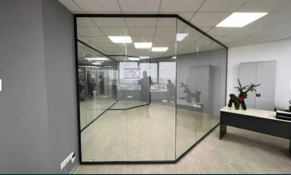 Фото Rent an office, Holosiivskyi Avenue (40-richchia Zhovtnia Avenue) 132 Kyiv for long-term rent, price: 66400 грн, code 1639