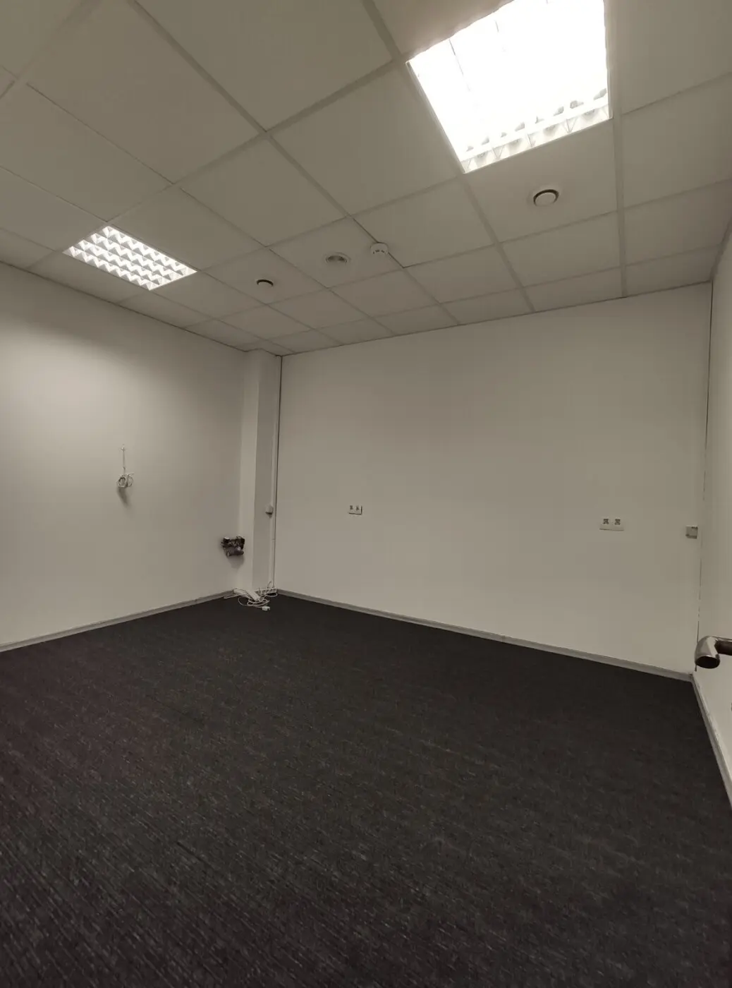 Фото Rent an office, Valeriia Lobanovskoho Avenue (Chervonozorianyi Avenue) 119 Kyiv for long-term rent, price: 74700 грн, code 1640