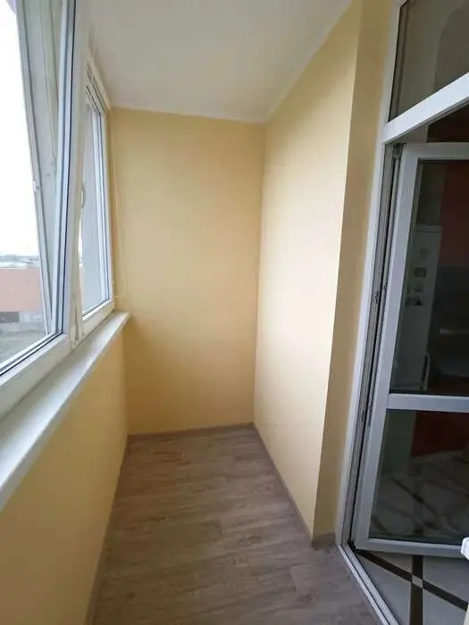 Фото Selling a 2-room apartment, 77 sq.m., Dragomanova Street 2 Kyiv, price: 125000 $, code 1642