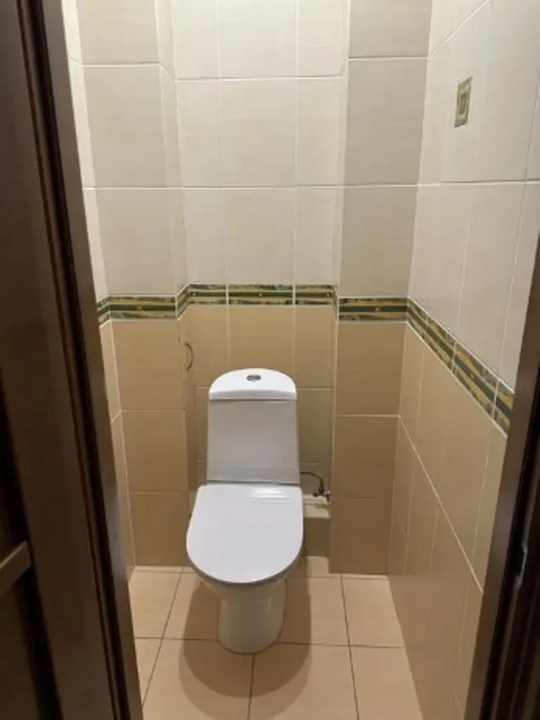 Фото Selling a 2-room apartment, 61 sq.m., Sosnytska Street 19 Kyiv, price: 71500 $, code 1648
