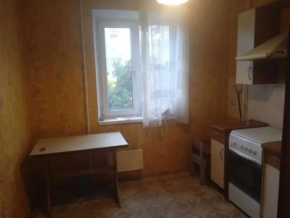 Фото Снять 2-комнатную квартиру, Ревуцкого ул.  Киев в долгосрочную аренду, цена: 13000 грн, код 1649