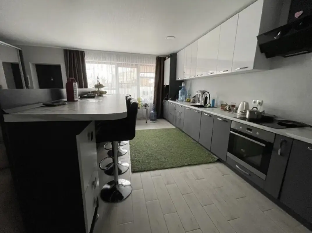 Фото Selling a house, 82 sq.m., Shevchenka Street  Boryspil, price: 90000 $, code 1650