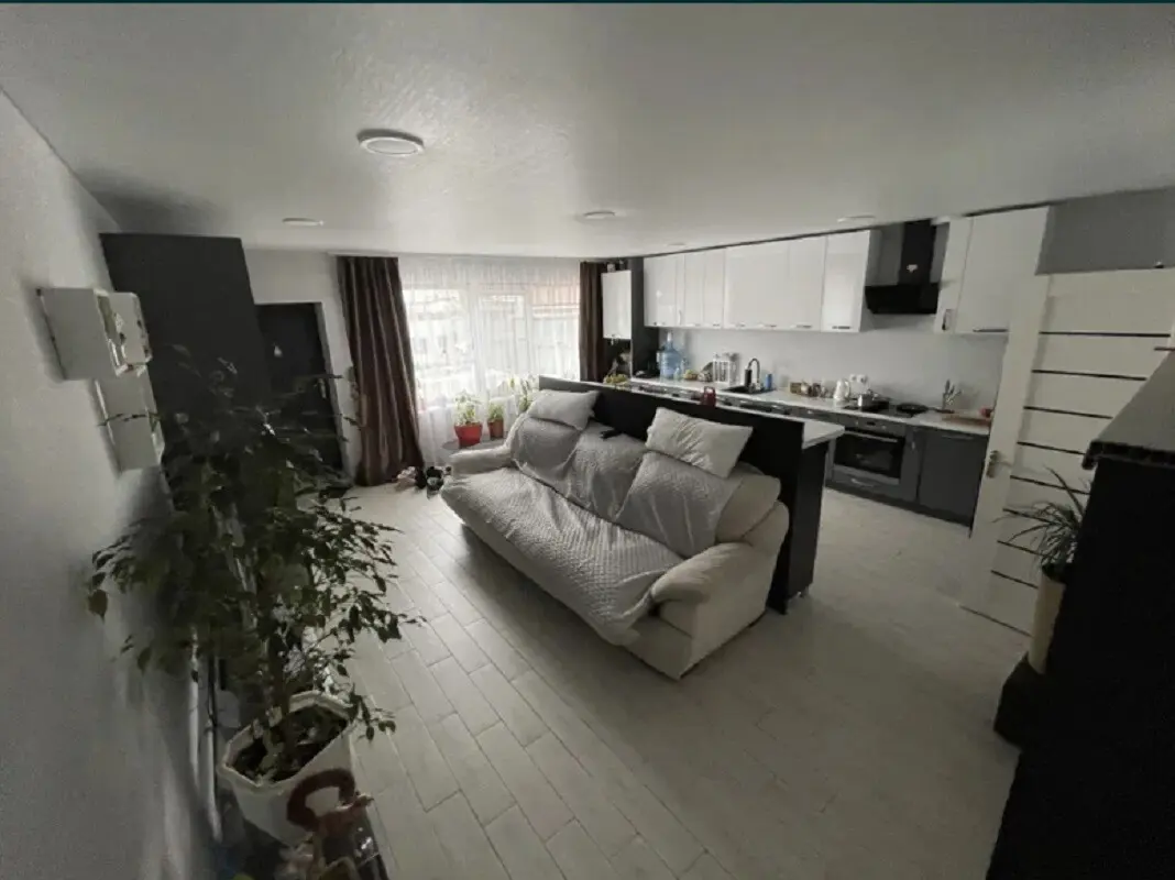 Фото Selling a house, 82 sq.m., Shevchenka Street  Boryspil, price: 90000 $, code 1650