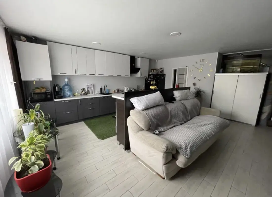 Фото Selling a house, 82 sq.m., Shevchenka Street  Boryspil, price: 90000 $, code 1650