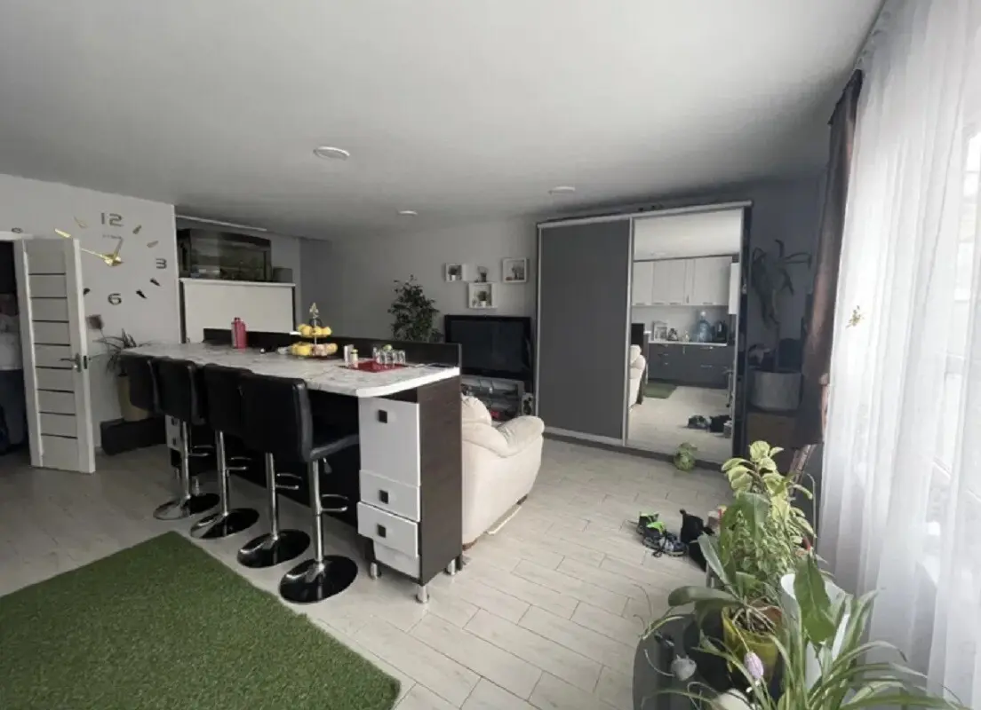 Фото Selling a house, 82 sq.m., Shevchenka Street  Boryspil, price: 90000 $, code 1650