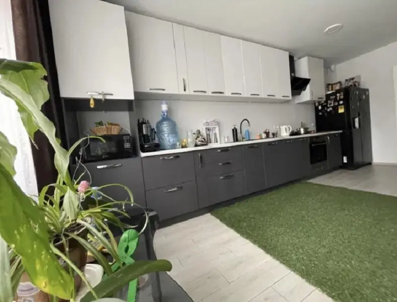 Фото Selling a house, 82 sq.m., Shevchenka Street  Boryspil, price: 90000 $, code 1650