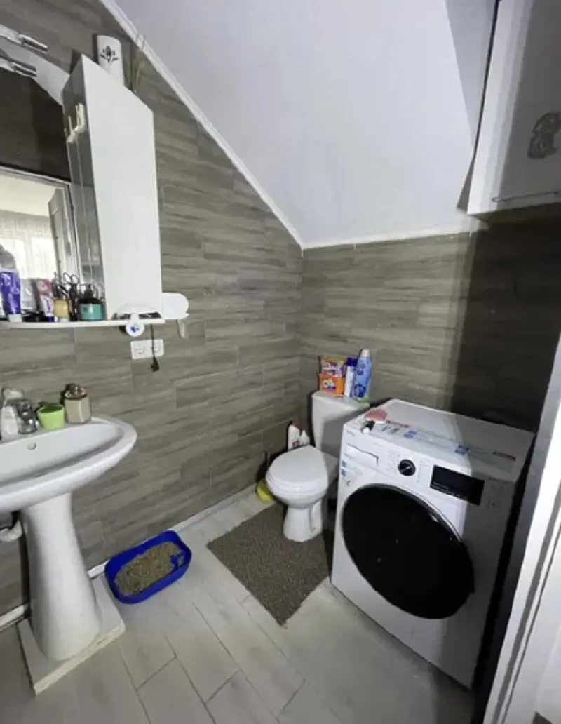 Фото Selling a house, 82 sq.m., Shevchenka Street  Boryspil, price: 90000 $, code 1650