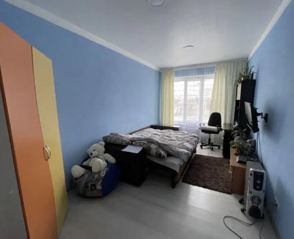 Фото Selling a house, 82 sq.m., Shevchenka Street  Boryspil, price: 90000 $, code 1650
