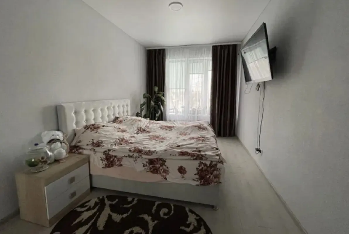 Фото Selling a house, 82 sq.m., Shevchenka Street  Boryspil, price: 90000 $, code 1650