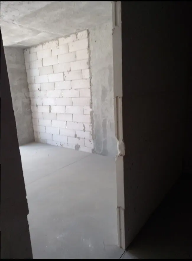 Фото Продаю 1 кімнатну квартиру, 42 кв. м, Ревуцького вул. 40 Київ, ціна: 64000 $, код 1651
