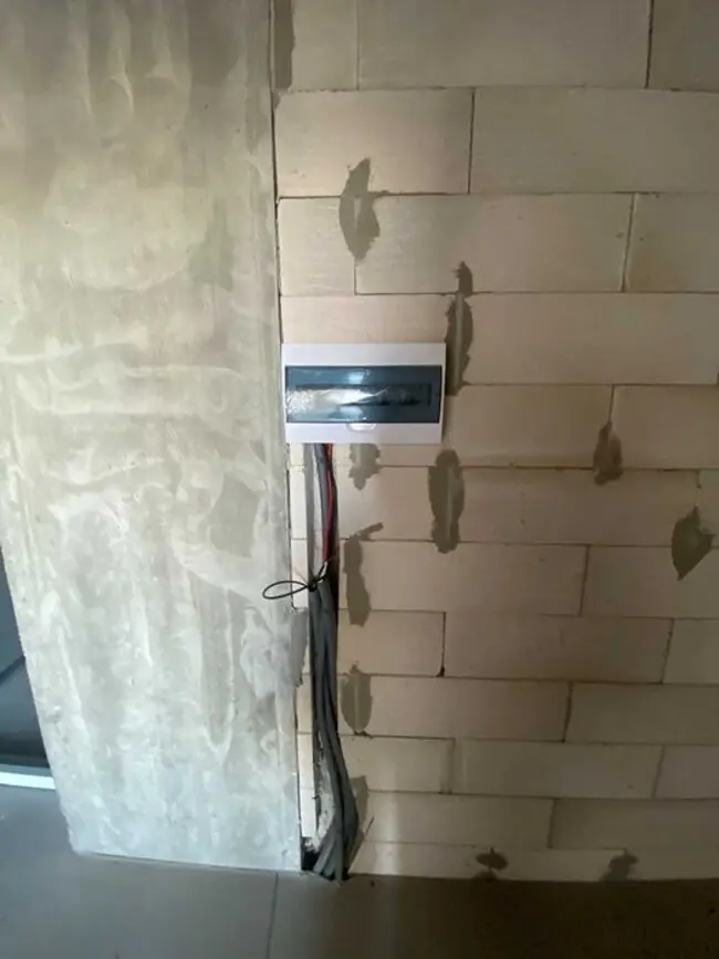 Фото Продаю 1 кімнатну квартиру, 42 кв. м, Ревуцького вул. 40 Київ, ціна: 64000 $, код 1651