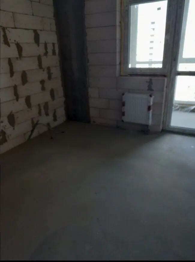 Фото Продаю 1 кімнатну квартиру, 42 кв. м, Ревуцького вул. 40 Київ, ціна: 64000 $, код 1651