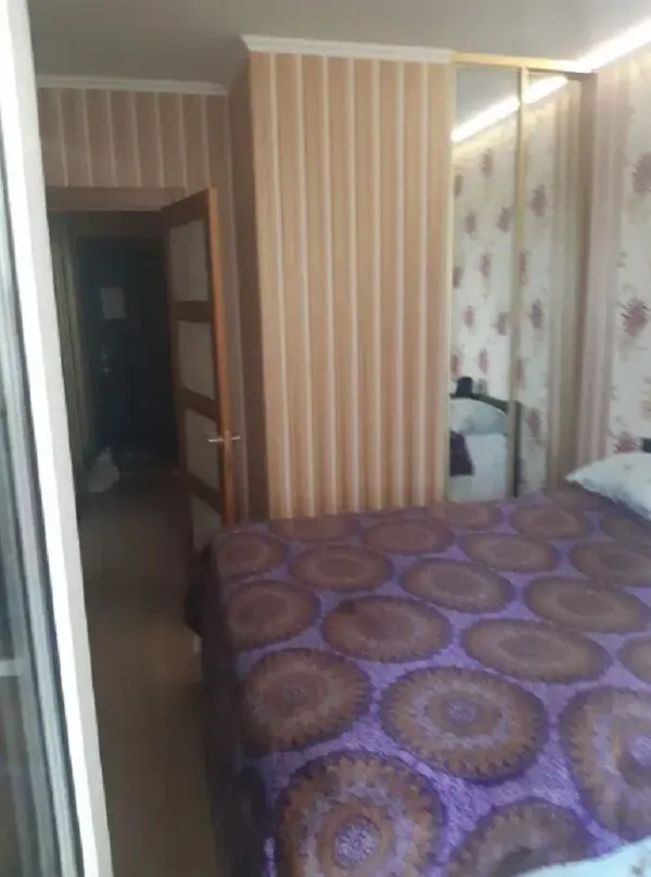 Фото Продаю 2-комнатную квартиру, 50 кв. м, Краковская ул. 13 Киев, цена: 73000 $, код 1654