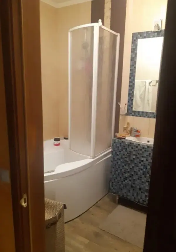 Фото Продаю 2-комнатную квартиру, 50 кв. м, Краковская ул. 13 Киев, цена: 73000 $, код 1654