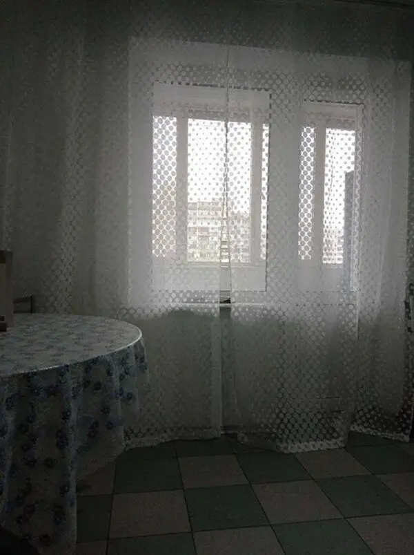 Фото Снять 2-комнатную квартиру, Ревуцкого ул. 28в Киев в долгосрочную аренду, цена: 16629 грн, код 1655