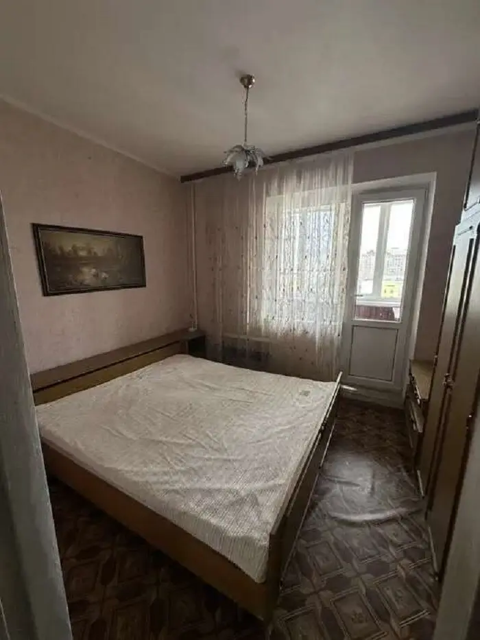 Фото Selling a 3-room apartment, 70 sq.m., Vyshniakivska Street 8 Kyiv, price: 69000 $, code 1656