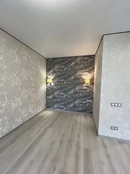 Фото Продаю 1 кімнатну квартиру, 37 кв. м, Архітектора Вербицького вул. 1 Київ, ціна: 72000 $, код 1660