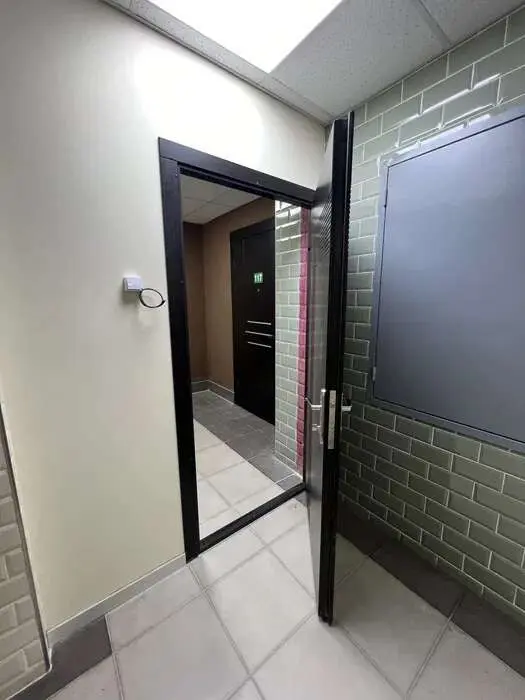 Фото Продаю 1 кімнатну квартиру, 37 кв. м, Архітектора Вербицького вул. 1 Київ, ціна: 72000 $, код 1660