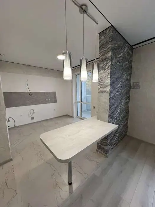Фото Продаю 1 кімнатну квартиру, 37 кв. м, Архітектора Вербицького вул. 1 Київ, ціна: 72000 $, код 1660
