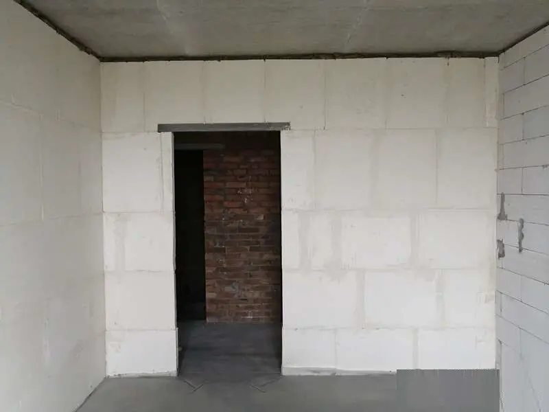 Фото Продаю 3 кімнатну квартиру, 78 кв. м, Науки просп. 58 Київ, ціна: 91500 $, код 1663
