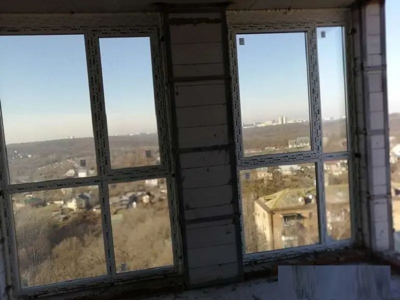 Фото Продаю 3 кімнатну квартиру, 78 кв. м, Науки просп. 58 Київ, ціна: 91500 $, код 1663