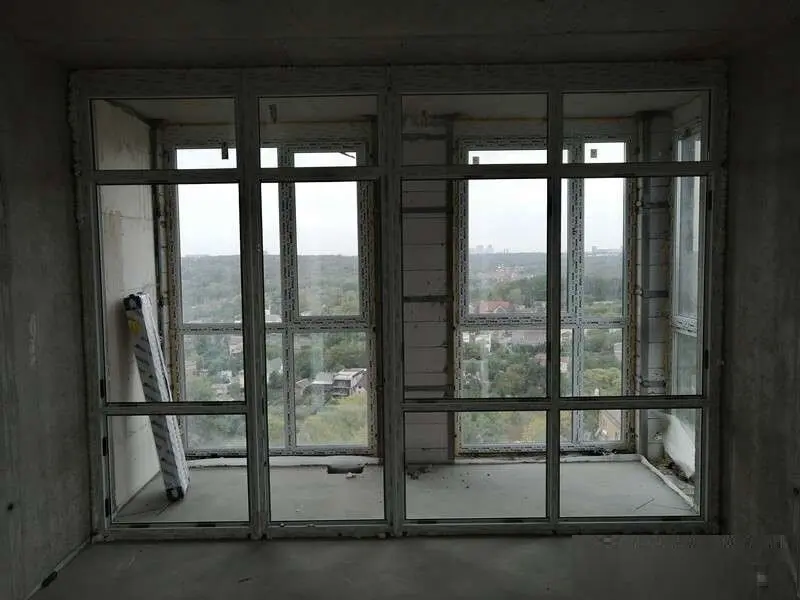 Фото Продаю 3 кімнатну квартиру, 78 кв. м, Науки просп. 58 Київ, ціна: 91500 $, код 1663