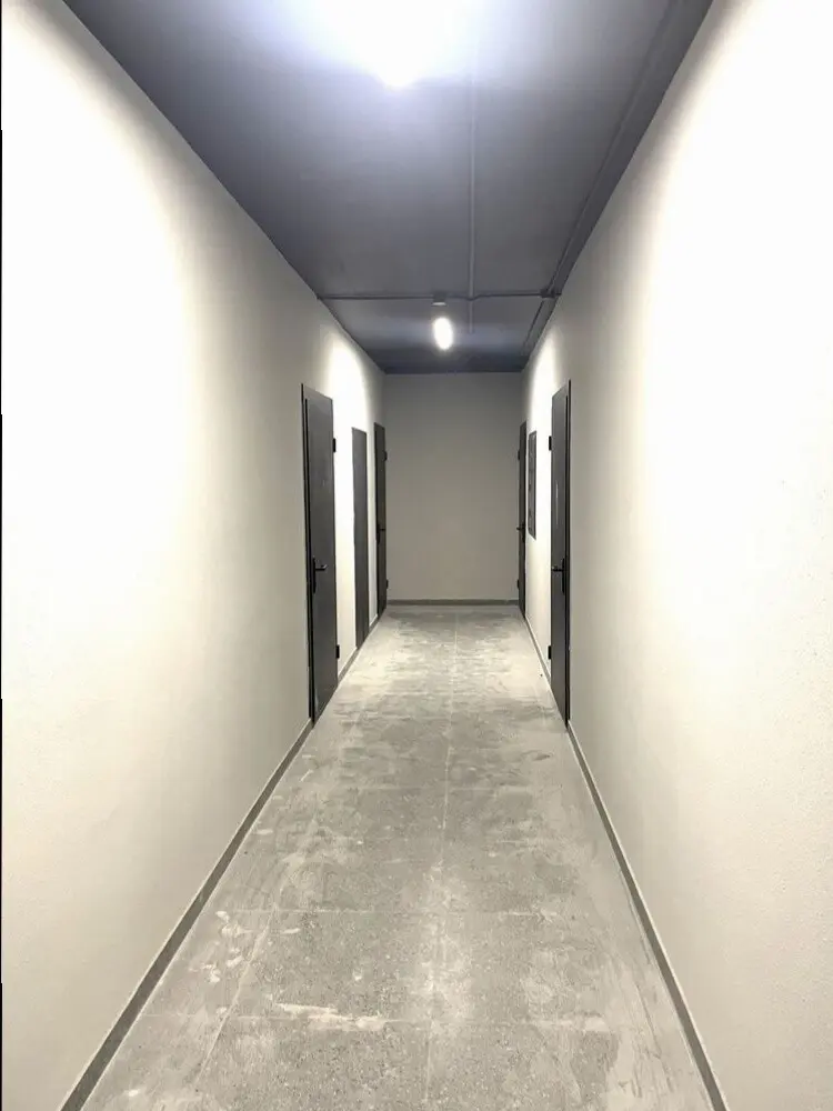 Фото Продаю 1 кімнатну квартиру, 40 кв. м, Вірменська вул.  Київ, ціна: 49000 $, код 1668