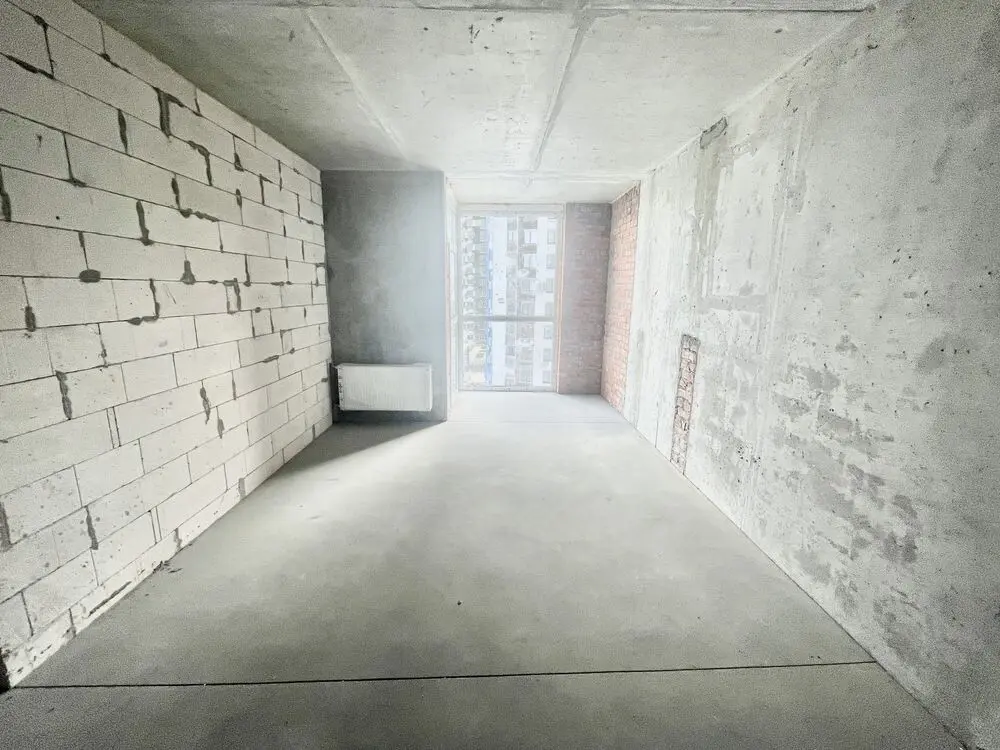 Фото Продаю 1 кімнатну квартиру, 40 кв. м, Вірменська вул.  Київ, ціна: 49000 $, код 1668