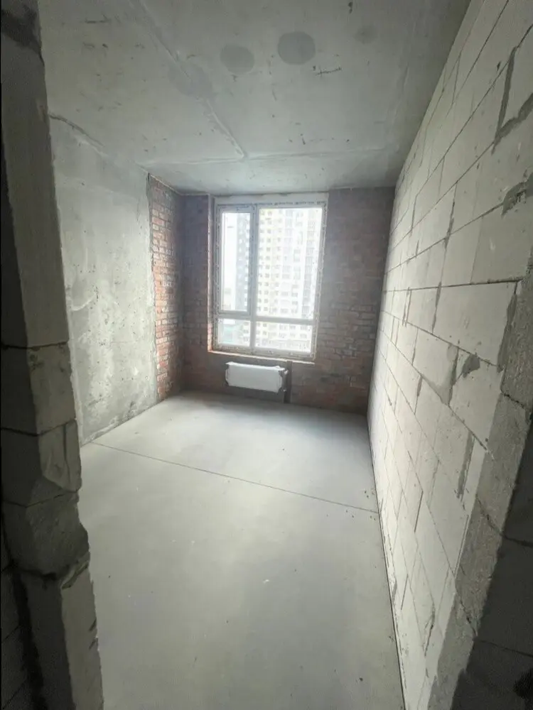 Фото Продаю 1 кімнатну квартиру, 40 кв. м, Вірменська вул.  Київ, ціна: 49000 $, код 1668