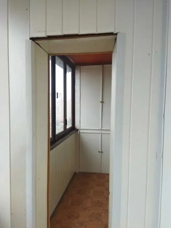 Фото Selling a 1-room apartment, 37 sq.m., Larysy Rudenko Street 7 Kyiv, price: 59500 $, code 1671