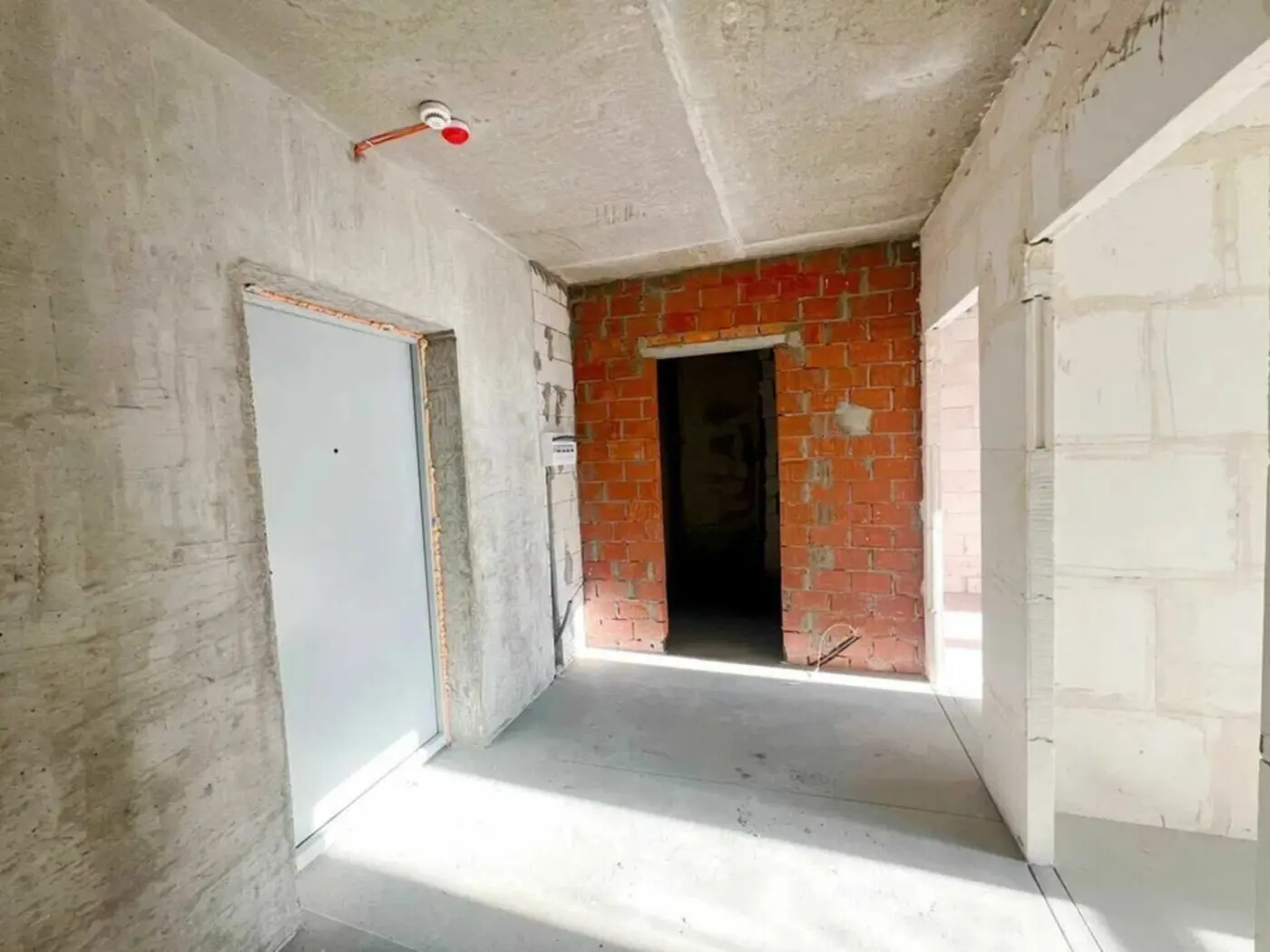 Фото Продаю 1-комнатную квартиру, 42 кв. м, Ревуцкого ул. 40 Киев, цена: 57000 $, код 1672
