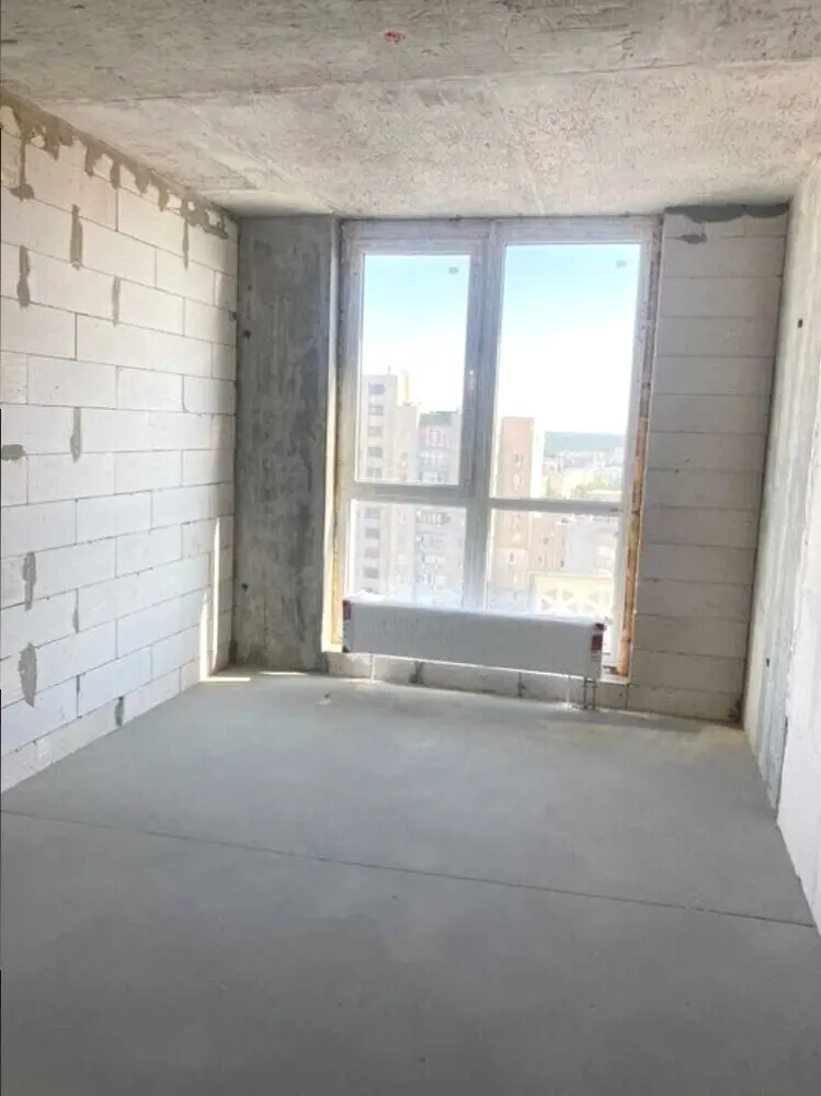 Фото Продаю 1-комнатную квартиру, 42 кв. м, Ревуцкого ул. 40 Киев, цена: 57000 $, код 1672