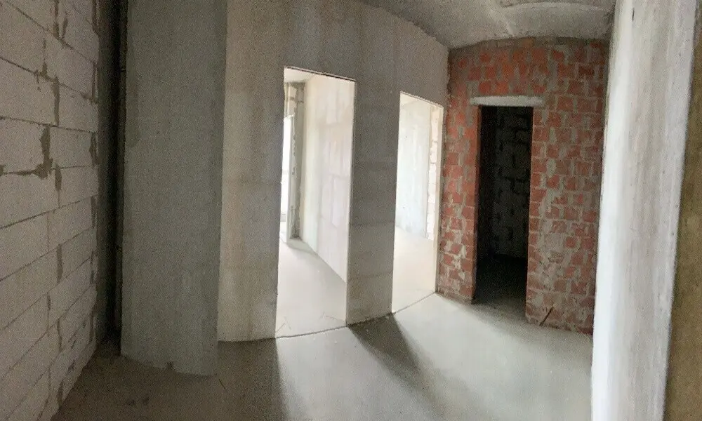 Фото Продаю 1-комнатную квартиру, 42 кв. м, Ревуцкого ул. 40 Киев, цена: 57000 $, код 1672