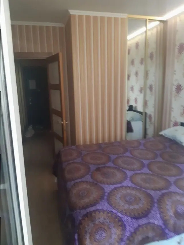 Фото Продаю 2-комнатную квартиру, 50 кв. м, Краковская ул. 13 Киев, цена: 80000 $, код 1673