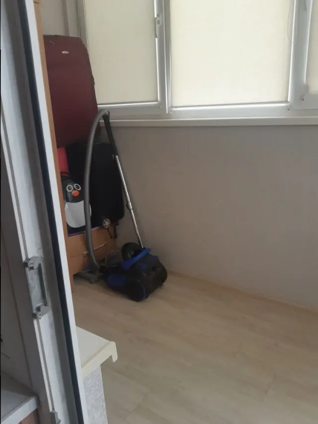 Фото Продаю 2-комнатную квартиру, 50 кв. м, Краковская ул. 13 Киев, цена: 80000 $, код 1673