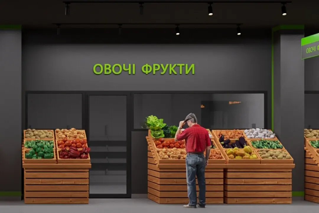 Фото Арендовать офис, Константиновская ул. 66 Киев в долгосрочную аренду, цена: 5478 грн, код 1675