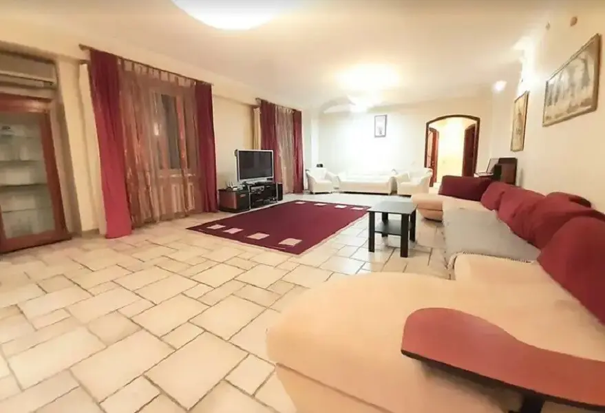 Фото Продаю 4-комнатную квартиру, 209 кв. м, Лесковая ул. 1 Киев, цена: 400000 $, код 1676