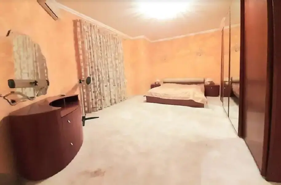 Фото Продаю 4-комнатную квартиру, 209 кв. м, Лесковая ул. 1 Киев, цена: 400000 $, код 1676