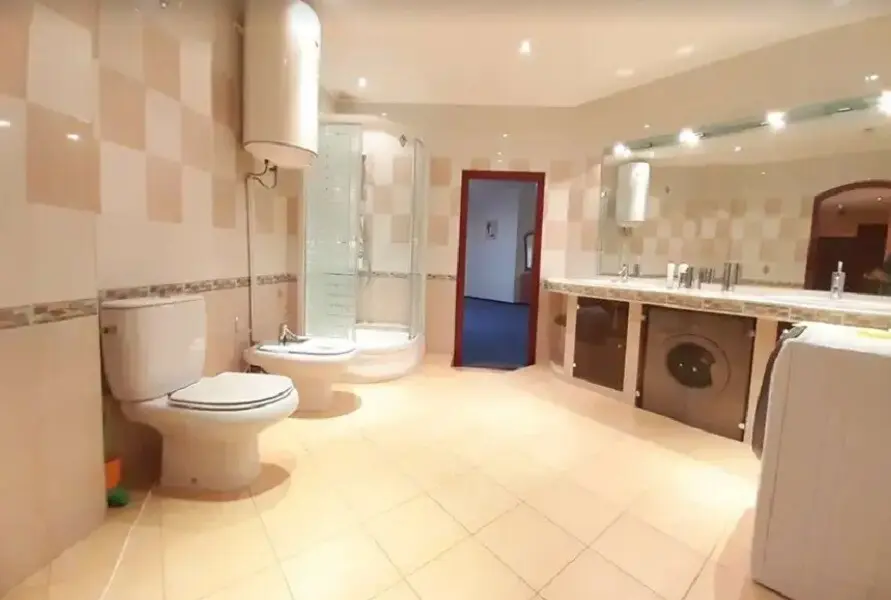 Фото Продаю 4-комнатную квартиру, 209 кв. м, Лесковая ул. 1 Киев, цена: 400000 $, код 1676