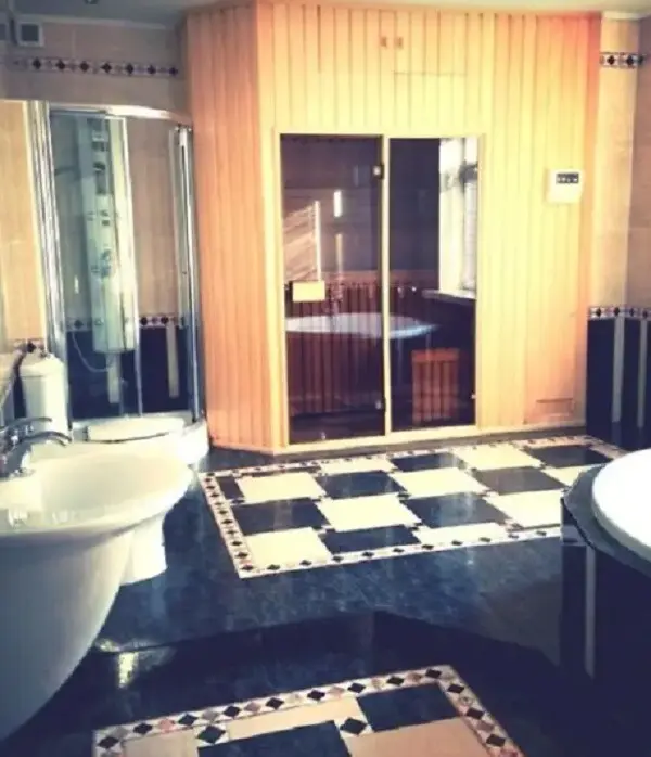 Фото Продаю 4-комнатную квартиру, 209 кв. м, Лесковая ул. 1 Киев, цена: 400000 $, код 1676