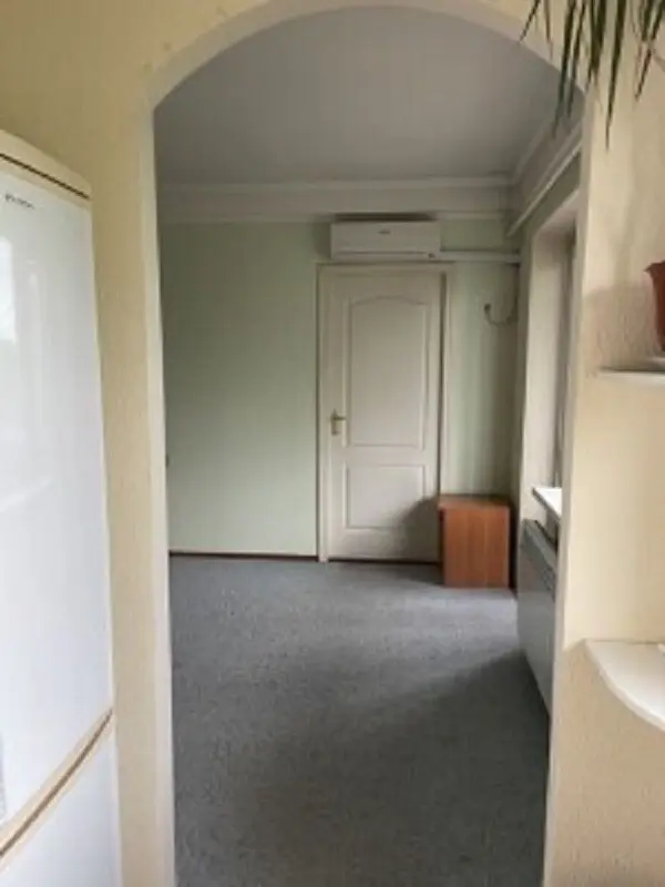 Фото Selling a 2-room apartment, 45 sq.m., Budivelnykiv Street 16 Kyiv, price: 55000 $, code 1680