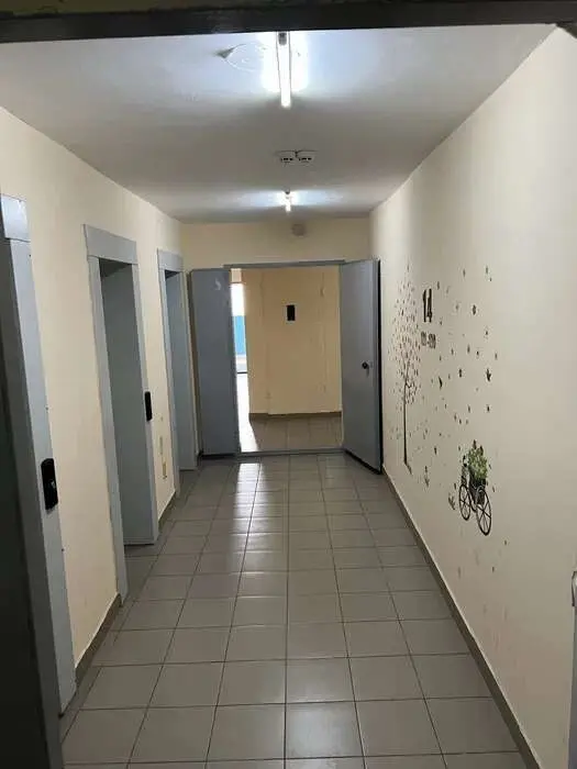 Фото Продаю 1-комнатную квартиру, 43 кв. м, Урловская ул. 23 Киев, цена: 90000 $, код 1682