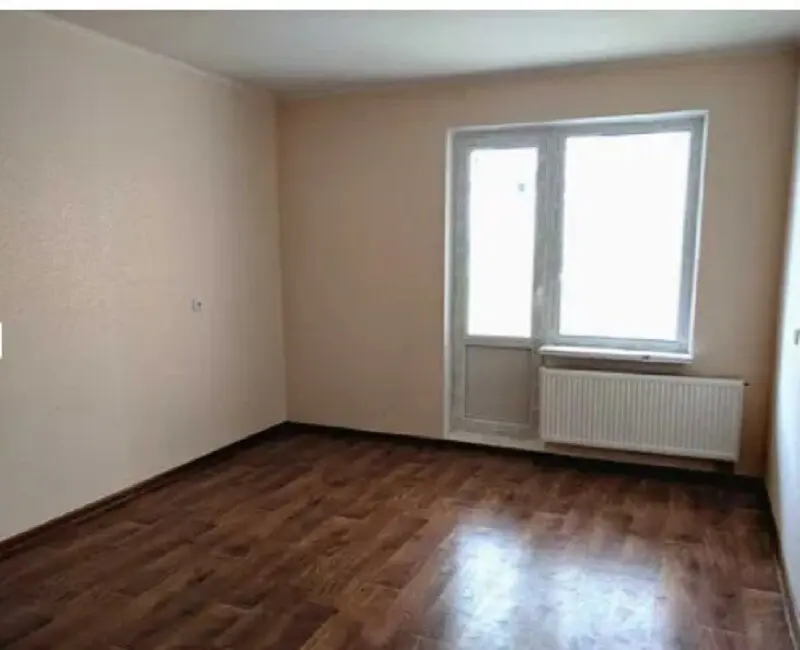 Фото Selling a 1-room apartment, 49 sq.m., Revutskoho Street 54 Kyiv, price: 61000 $, code 1684